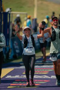 BIB: 
                            <button type="button" onclick="openModal(27354391)" class="btn btn-primary btn-sm float-right btn-popup" data-toggle="modal" data-target=".modal-high-quality">
                        <i class="fas fa-shopping-cart"></i> Add to Cart
                    </button>
                                            <button type="button" onclick="isThisMe(27354391, true)" class="btn btn-success btn-sm float-right btn-popup btn-isme hidden" data-toggle="tooltip" data-placement="bottom" title="นี่คือรูปของคุณใช่ไหม คลิกที่นี่เพื่อเอาเข้าอัลบั้ม">
                        <i class="fas fa-plus"></i> Add to album
                    </button>
                    <button type="button" onclick="isThisMe(27354391, false)" class="btn btn-warning btn-sm float-right btn-popup btn-isnotme hidden">
                        <i class="fas fa-ban"></i> Remove from album
                    </button>